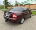 ВАЗ 2170 Priora, об'ємом двигуна 1.6 л та пробігом 108 тис. км за 2800 $, фото 18 на Automoto.ua