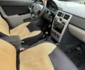 ВАЗ 2170 Priora, объемом двигателя 1.6 л и пробегом 108 тыс. км за 2800 $, фото 31 на Automoto.ua