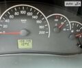 ВАЗ 2170 Priora, объемом двигателя 1.6 л и пробегом 108 тыс. км за 2800 $, фото 39 на Automoto.ua