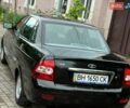 ВАЗ 2170 Priora, об'ємом двигуна 1.6 л та пробігом 20 тис. км за 4800 $, фото 1 на Automoto.ua