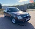 ВАЗ 2170 Priora, объемом двигателя 1.6 л и пробегом 230 тыс. км за 2550 $, фото 1 на Automoto.ua