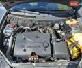 ВАЗ 2170 Priora, объемом двигателя 1.6 л и пробегом 207 тыс. км за 2100 $, фото 8 на Automoto.ua