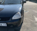 ВАЗ 2170 Priora, объемом двигателя 1.6 л и пробегом 270 тыс. км за 2700 $, фото 8 на Automoto.ua