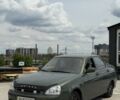 ВАЗ 2170 Priora, об'ємом двигуна 1.6 л та пробігом 296 тис. км за 2750 $, фото 1 на Automoto.ua