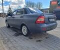 ВАЗ 2170 Priora, объемом двигателя 1.6 л и пробегом 207 тыс. км за 2100 $, фото 1 на Automoto.ua