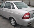 ВАЗ 2170 Priora, об'ємом двигуна 1.6 л та пробігом 158 тис. км за 2600 $, фото 3 на Automoto.ua