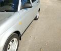 ВАЗ 2170 Priora, объемом двигателя 1.6 л и пробегом 153 тыс. км за 3000 $, фото 6 на Automoto.ua
