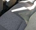 ВАЗ 2170 Priora, объемом двигателя 1.6 л и пробегом 153 тыс. км за 3000 $, фото 1 на Automoto.ua
