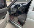 ВАЗ 2170 Priora, объемом двигателя 1.6 л и пробегом 205 тыс. км за 1800 $, фото 6 на Automoto.ua