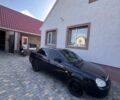 ВАЗ 2170 Priora, об'ємом двигуна 0 л та пробігом 135 тис. км за 2099 $, фото 1 на Automoto.ua