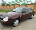 ВАЗ 2170 Priora, объемом двигателя 0 л и пробегом 108 тыс. км за 2800 $, фото 2 на Automoto.ua