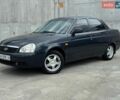 ВАЗ 2170 Priora, объемом двигателя 1.6 л и пробегом 15 тыс. км за 3700 $, фото 1 на Automoto.ua