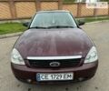 ВАЗ 2170 Priora, объемом двигателя 0 л и пробегом 108 тыс. км за 2800 $, фото 9 на Automoto.ua