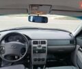 ВАЗ 2170 Priora, объемом двигателя 1.6 л и пробегом 232 тыс. км за 3500 $, фото 3 на Automoto.ua
