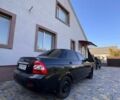 ВАЗ 2170 Priora, об'ємом двигуна 0 л та пробігом 135 тис. км за 2099 $, фото 11 на Automoto.ua