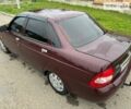 ВАЗ 2170 Priora, объемом двигателя 1.6 л и пробегом 108 тыс. км за 2800 $, фото 12 на Automoto.ua