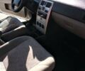 ВАЗ 2170 Priora, объемом двигателя 1.6 л и пробегом 153 тыс. км за 3000 $, фото 3 на Automoto.ua