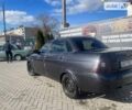 ВАЗ 2170 Priora, об'ємом двигуна 0 л та пробігом 157 тис. км за 2300 $, фото 3 на Automoto.ua