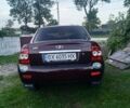 ВАЗ 2170 Priora, объемом двигателя 1.6 л и пробегом 153 тыс. км за 2700 $, фото 5 на Automoto.ua