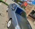 ВАЗ 2170 Priora, объемом двигателя 1.6 л и пробегом 207 тыс. км за 2100 $, фото 1 на Automoto.ua