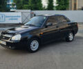 ВАЗ 2170 Priora, объемом двигателя 1.6 л и пробегом 138 тыс. км за 3000 $, фото 1 на Automoto.ua