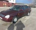 ВАЗ 2170 Priora, объемом двигателя 1.6 л и пробегом 207 тыс. км за 2600 $, фото 3 на Automoto.ua