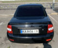 ВАЗ 2170 Priora, объемом двигателя 1.6 л и пробегом 270 тыс. км за 2700 $, фото 2 на Automoto.ua