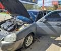 ВАЗ 2170 Priora, объемом двигателя 1.6 л и пробегом 207 тыс. км за 2100 $, фото 7 на Automoto.ua