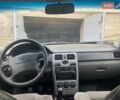 ВАЗ 2170 Priora, объемом двигателя 1.6 л и пробегом 120 тыс. км за 1400 $, фото 1 на Automoto.ua