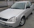 ВАЗ 2170 Priora, об'ємом двигуна 1.6 л та пробігом 158 тис. км за 2600 $, фото 1 на Automoto.ua