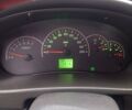 ВАЗ 2170 Priora, об'ємом двигуна 1.6 л та пробігом 184 тис. км за 2000 $, фото 1 на Automoto.ua