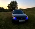 ВАЗ 2170 Priora, объемом двигателя 1.6 л и пробегом 200 тыс. км за 2900 $, фото 1 на Automoto.ua