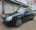 ВАЗ 2170 Priora, объемом двигателя 1.6 л и пробегом 86 тыс. км за 2800 $, фото 1 на Automoto.ua