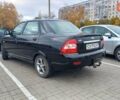 ВАЗ 2170 Priora, объемом двигателя 1.6 л и пробегом 232 тыс. км за 3500 $, фото 6 на Automoto.ua