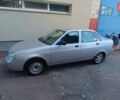 ВАЗ 2170 Priora, объемом двигателя 0 л и пробегом 46 тыс. км за 3200 $, фото 4 на Automoto.ua