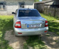 ВАЗ 2170 Priora, объемом двигателя 1.6 л и пробегом 173 тыс. км за 2700 $, фото 2 на Automoto.ua