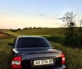 ВАЗ 2170 Priora, объемом двигателя 1.6 л и пробегом 200 тыс. км за 2900 $, фото 4 на Automoto.ua