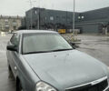 ВАЗ 2170 Priora, объемом двигателя 1.6 л и пробегом 212 тыс. км за 2700 $, фото 18 на Automoto.ua