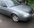 ВАЗ 2170 Priora, объемом двигателя 1.6 л и пробегом 82 тыс. км за 2450 $, фото 1 на Automoto.ua