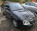 ВАЗ 2170 Priora, объемом двигателя 0 л и пробегом 210 тыс. км за 1850 $, фото 1 на Automoto.ua