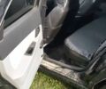ВАЗ 2170 Priora, объемом двигателя 1.6 л и пробегом 147 тыс. км за 2800 $, фото 3 на Automoto.ua