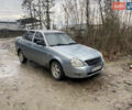 ВАЗ 2170 Priora, об'ємом двигуна 1.6 л та пробігом 300 тис. км за 2100 $, фото 1 на Automoto.ua