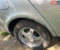 ВАЗ 2170 Priora, объемом двигателя 1.6 л и пробегом 173 тыс. км за 2700 $, фото 11 на Automoto.ua