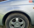 ВАЗ 2170 Priora, объемом двигателя 1.6 л и пробегом 173 тыс. км за 2700 $, фото 10 на Automoto.ua