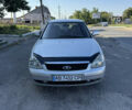 ВАЗ 2170 Priora, об'ємом двигуна 1.6 л та пробігом 200 тис. км за 1950 $, фото 1 на Automoto.ua
