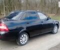 ВАЗ 2170 Priora, объемом двигателя 1.6 л и пробегом 130 тыс. км за 1800 $, фото 3 на Automoto.ua