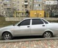 ВАЗ 2170 Priora, объемом двигателя 1.6 л и пробегом 112 тыс. км за 3000 $, фото 3 на Automoto.ua