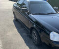 ВАЗ 2170 Priora, объемом двигателя 1.6 л и пробегом 270 тыс. км за 2700 $, фото 13 на Automoto.ua
