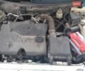 ВАЗ 2170 Priora, об'ємом двигуна 1.6 л та пробігом 158 тис. км за 2600 $, фото 10 на Automoto.ua
