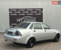 ВАЗ 2170 Priora, об'ємом двигуна 1.6 л та пробігом 230 тис. км за 2450 $, фото 3 на Automoto.ua